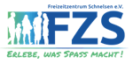 Logo Freizeitzentrum Schnelsen
