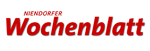 Logo Niendorfer Wochenblatt