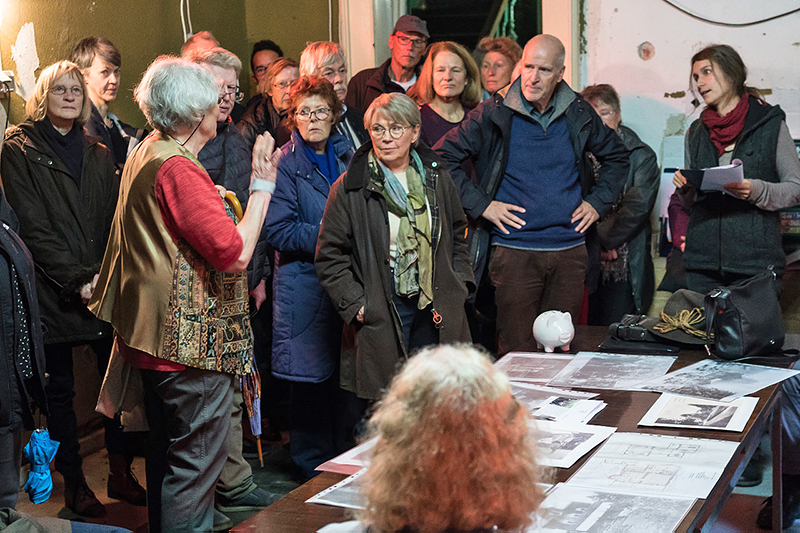 2018 Villa Mutzenbecher