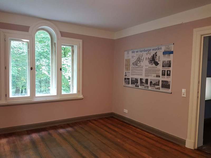 2021 Villa Mutzenbecher