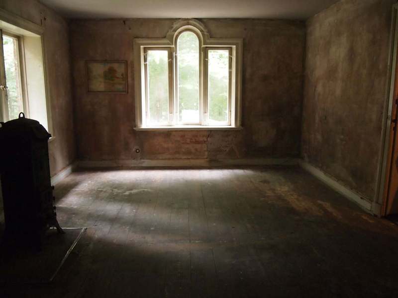 2021 Villa Mutzenbecher