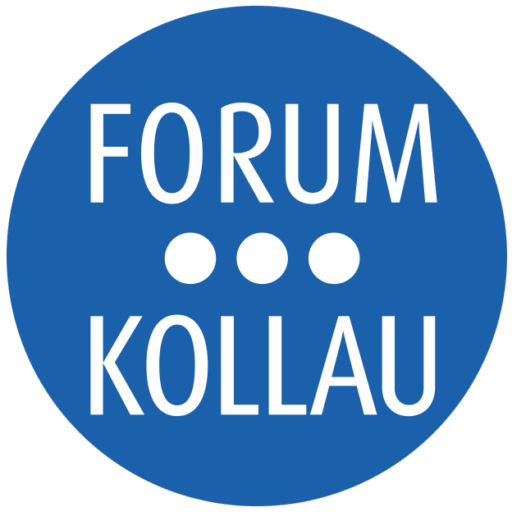 Forum Kollau e. V.