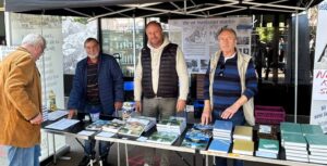 2025 Schnelsen-Fest 01