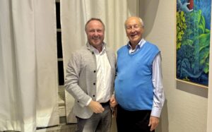 2025 Niendorf jetzt und einst 01