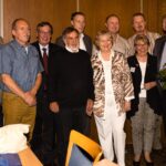 2017_07 Forum Kollau Vorstand