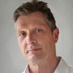 2018_04 Joerg Kilian Portraet