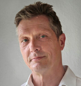 2018_04 Joerg Kilian Portraet