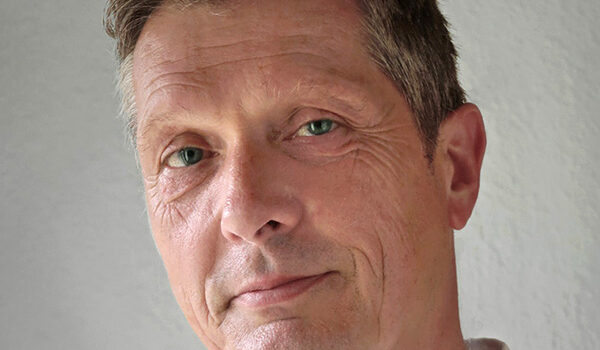 2025: Unser Jahr im Rückblick 2018_04 Joerg Kilian Portraet