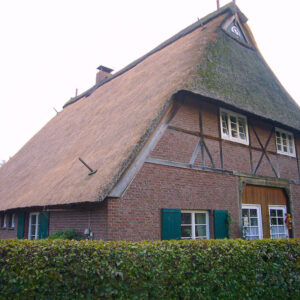 20240914_historisches_eidelstedt_web