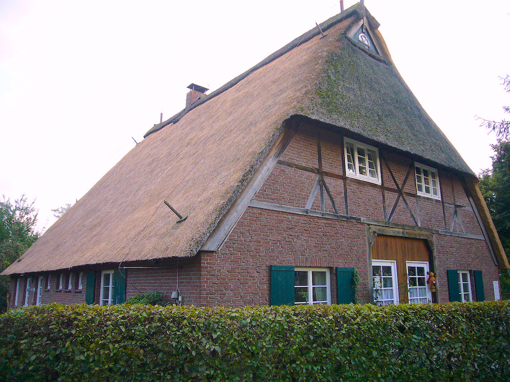 20240914_historisches_eidelstedt_web