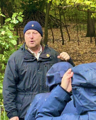 2025 Spaziergang Gehege 04