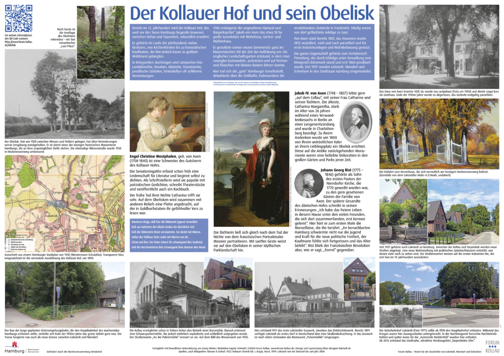 2025_12 Aktuelles Obelisk _Tafel Endfassung20250203_