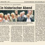 20110216_niewo_gruendung_forum_kollau)