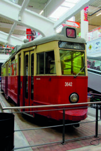 Linie 2 IMG_0124_cmyk