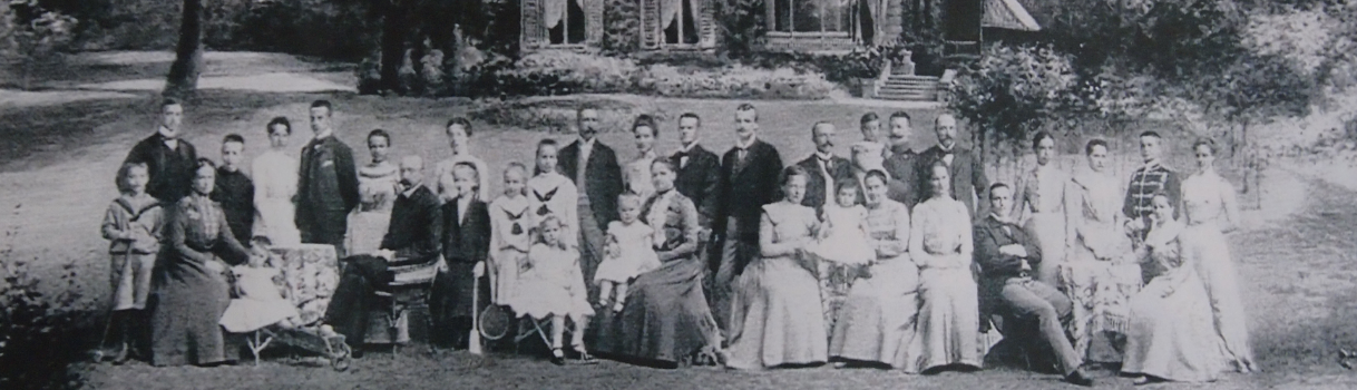 Willkommen beim Forum Kollau!