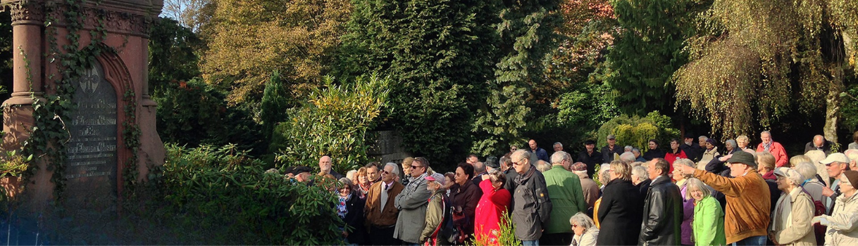 Willkommen beim Forum Kollau!