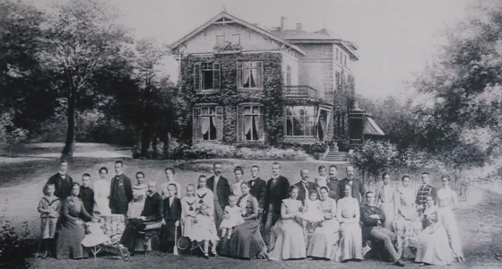 2013: Unser Jahr im Rückblick 2013: Unser Jahr im Rückblick