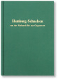 Horst Grigat: Hamburg-Schnelsen von der Steinzeit bis zum Jahr 2000