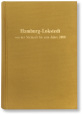 Horst Grigat: Hamburg-Lokstedt von der Steinzeit bis zum Jahre 2000