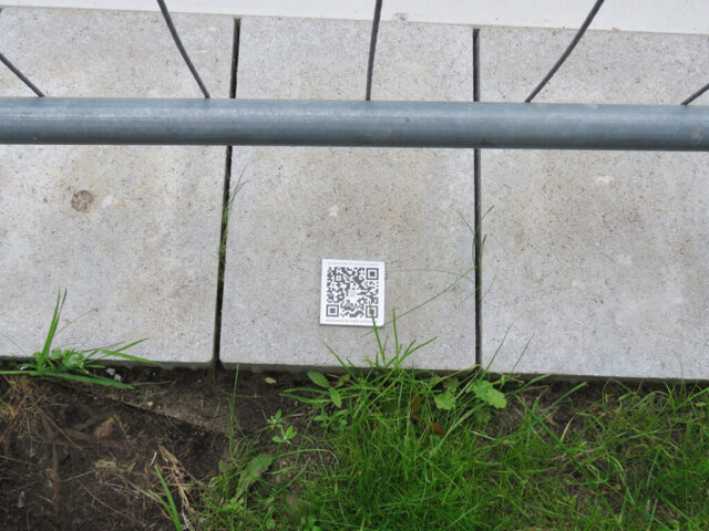 christian_foerster_01_m