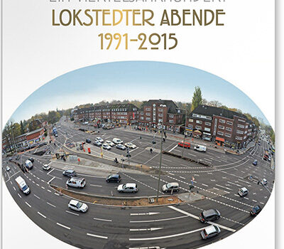 2015: Unser Jahr im Rückblick 2015: Unser Jahr im Rückblick