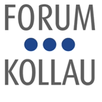 Forum Kollau e. V.