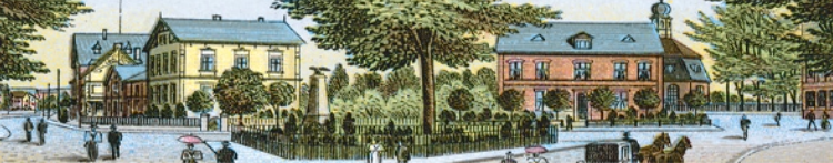 2014: Unser Jahr im Rückblick 2014: Unser Jahr im Rückblick