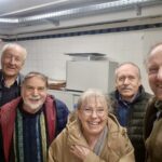 2026 Umzug Villa Bondenwald