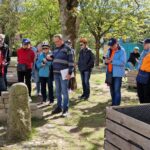 2026_04 Radtour Grenzsteine 00