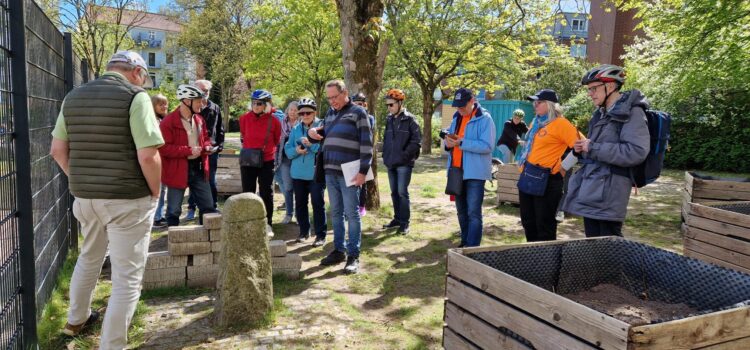2026_04 Radtour Grenzsteine 00