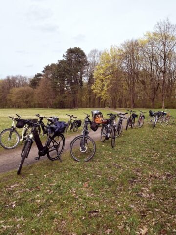 2026_04_12 Radtour FoKo ProNieNoG 01