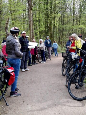 2026_04_12 Radtour FoKo ProNieNoG 03