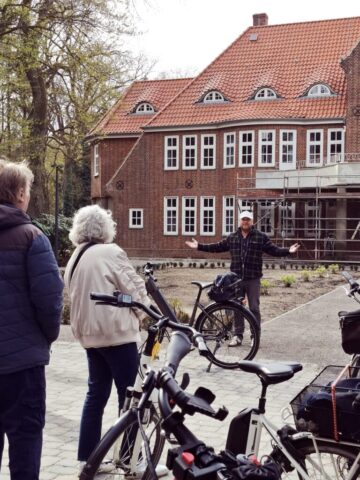 2026_04_12 Radtour FoKo ProNieNoG 04