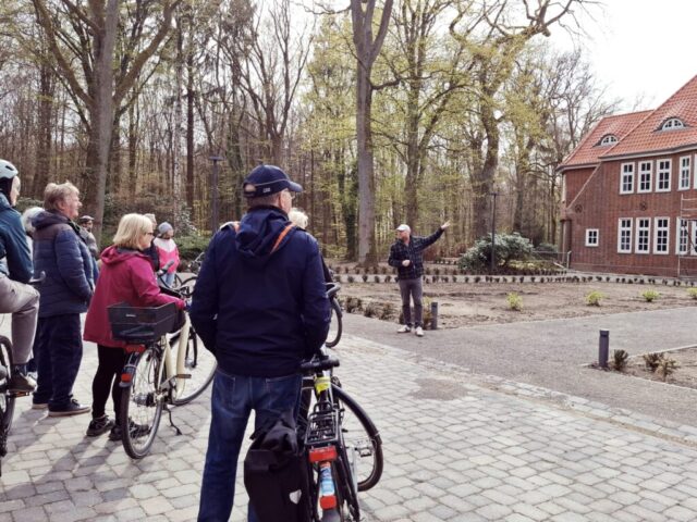 2026_04_12 Radtour FoKo ProNieNoG quer 01