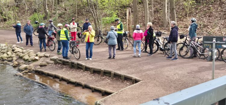 2026_04_12 Radtour FoKo ProNieNoG quer 02