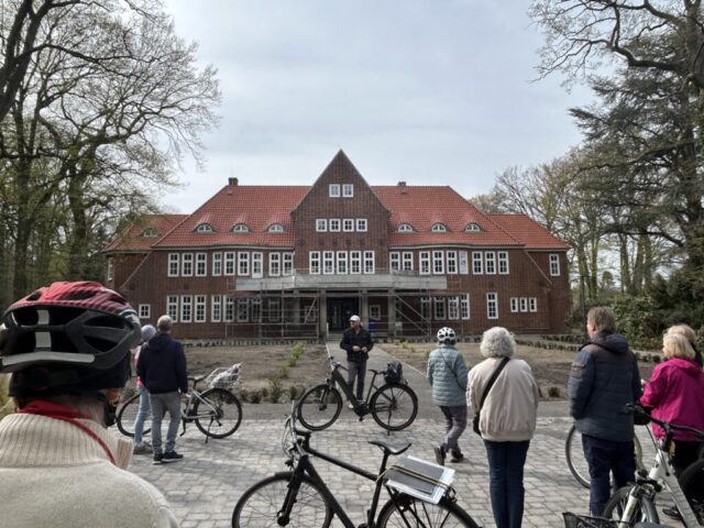 2026_04_12 Radtour FoKo ProNieNoG quer 05