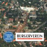 Forum Kollau und Bürgerverein 2026