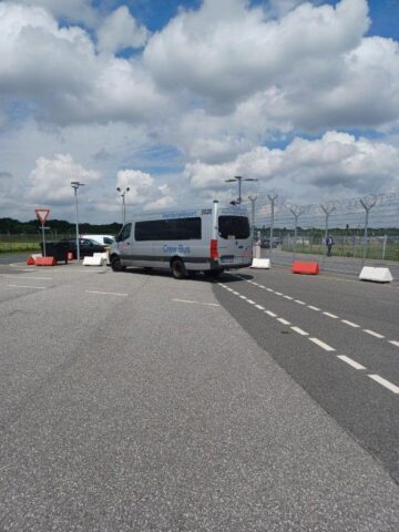 2026_06_03 Dänenbrücke Flughafen