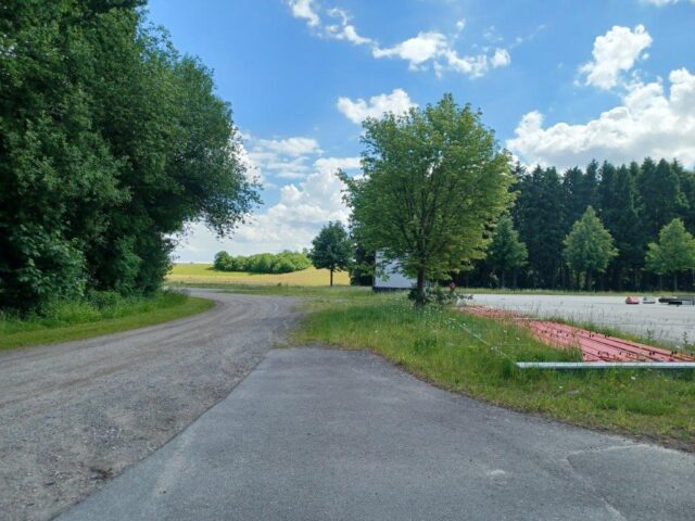 2026_06_03 Dänenbrücke Flughafen