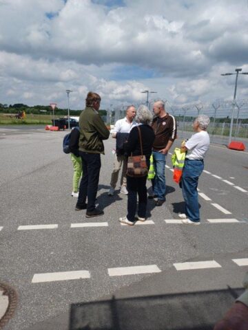 2026_06_03 Dänenbrücke Flughafen